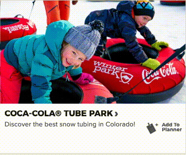 Add to planner feature